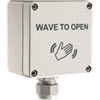 Surface Mount Box